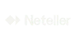 Neteller deposit at our lobby