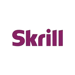 Skrill deposit at here