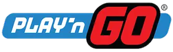 Play'n GO games at Golden Crown Casino