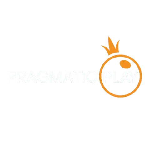 Pragmatic Play games at our lobby